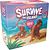 Survive The Island: BFF