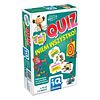 IQ - QUIZ Wiem wszystko!