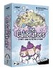 The Calibrators