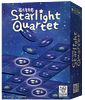 Starlight Quartet