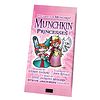 Munchkin Princesses