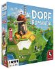 Dorfromantik: Gra planszowa