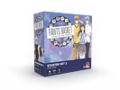 ZU Tiles: Fruits Basket – Starter Set 2
