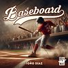 Baseboard