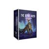 Threshold: Beast Rider Character Expansion
