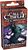 Call Of Cthulhu: The Card Game - The Cacophony Asylum Pack