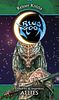 Blue Moon: Emissaries & Inquisitors – Allies
