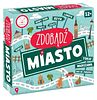 Zdobądź miasto