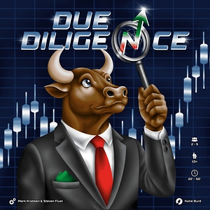 Due Diligence