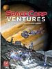 SpaceCorp: Ventures