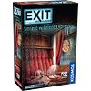 EXIT: Gra tajemnic - Śmierć w Orient Expressie