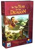 In the Year of the Dragon