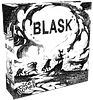 Blask