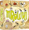 Mrówki