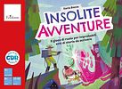 Insolite avventure