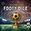 Footy Dice
