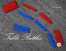 Table Battles
