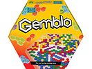 Gemblo