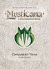 Mysticana: Conjurer's Tome