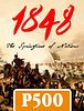 1848: The Springtime of Nations