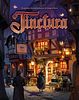 Tinctura