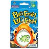Big Fish Lil' Fish