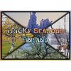 Tricky Seasons: Finland