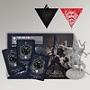 Aeon Trespass: Doom of Pythagora's Nemesis Expansion
