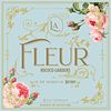 La Fleur