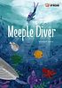 Meeple Diver