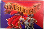 Overthrone