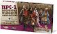 Zombicide: NPC 1