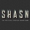 SHASN