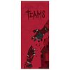 Summit: The Board Game - Teams