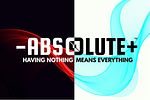 Absolute