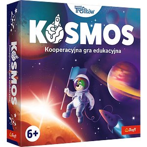 Kosmos
