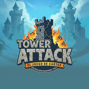 Tower Attack