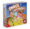 Snack Attack!