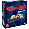 Rummikub Light