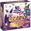 10 Sekund Kids: Czary mary