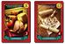 Sheriff of Nottingham: Dice Tower Promo Pack
