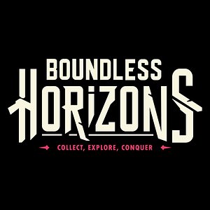 Boundless Horizons