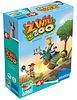 Zwiej z zoo