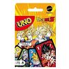 UNO: Dragon Ball Z