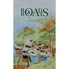 Roads & Boats: 20th Anniversary Edition