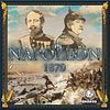 Napoléon 1870
