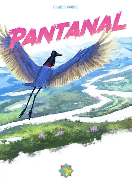 Pantanal