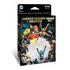 DC Deck-Building Game: Crossover Pack 1 - Justice Society of America