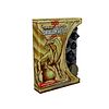 Waterdeep: Dragon Heist - Dice Set (D&D 5E)