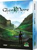 Glen More II: Kroniki